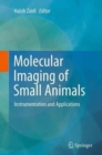 Image for Molecular Imaging of Small Animals