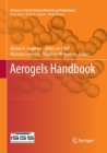Image for Aerogels Handbook