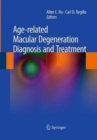 Image for Age-related Macular Degeneration Diagnosis and Treatment