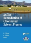 Image for In Situ Remediation of Chlorinated Solvent Plumes