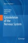 Image for Cytoskeleton of the Nervous System