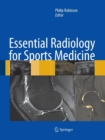 Image for Essential Radiology for Sports Medicine