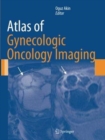Image for Atlas of Gynecologic Oncology Imaging