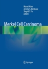 Image for Merkel Cell Carcinoma
