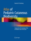 Image for Atlas of Pediatric Cutaneous Biodiversity
