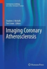 Image for Imaging Coronary Atherosclerosis