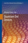 Image for Quantum Dot Devices