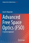 Image for Advanced Free Space Optics (FSO)