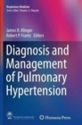 Image for Diagnosis and Management of Pulmonary Hypertension
