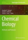 Image for Chemical Biology