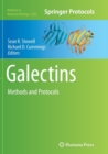 Image for Galectins