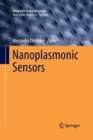 Image for Nanoplasmonic Sensors