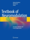 Image for Textbook of Neuromodulation : Principles, Methods and Clinical Applications