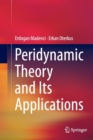 Image for Peridynamic Theory and Its Applications