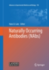 Image for Naturally Occurring Antibodies (NAbs)
