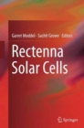 Image for Rectenna Solar Cells