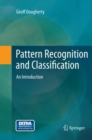 Image for Pattern Recognition and Classification