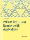 Image for Pell and Pell-Lucas Numbers with Applications