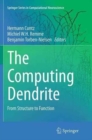 Image for The Computing Dendrite