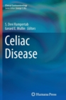 Image for Celiac Disease