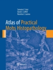 Image for Atlas of Practical Mohs Histopathology