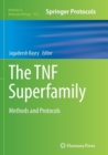 Image for The TNF Superfamily