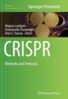 Image for CRISPR