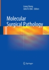 Image for Molecular Surgical Pathology