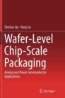Image for Wafer-Level Chip-Scale Packaging