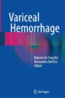 Image for Variceal Hemorrhage