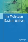 Image for The Molecular Basis of Autism