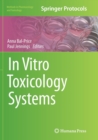 Image for In Vitro Toxicology Systems
