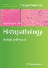 Image for Histopathology