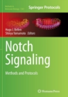 Image for Notch Signaling