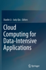 Image for Cloud Computing for Data-Intensive Applications