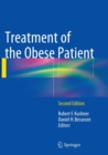 Image for Treatment of the Obese Patient