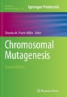 Image for Chromosomal Mutagenesis