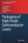 Image for Packaging of High Power Semiconductor Lasers
