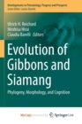 Image for Evolution of Gibbons and Siamang