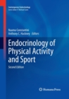 Image for Endocrinology of Physical Activity and Sport : Second Edition