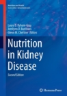 Image for Nutrition in Kidney Disease