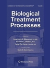 Image for Biological Treatment Processes