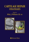 Image for Cartilage Repair Strategies