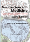 Image for Neuroscience in Medicine
