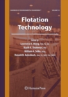 Image for Flotation Technology