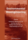 Image for Environmental Bioengineering