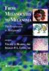Image for From Melanocytes to Melanoma