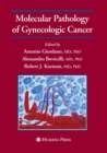 Image for Molecular Pathology of Gynecologic Cancer