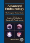 Image for Advanced Endourology