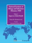 Image for National Institute of Allergy and Infectious Diseases, NIH